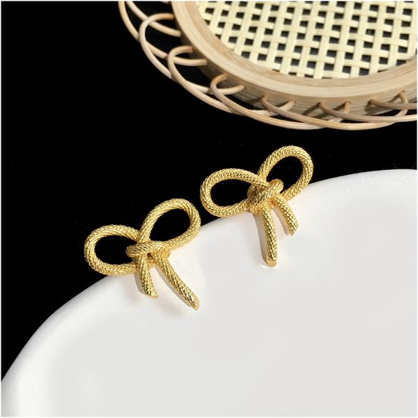 

punk butterfly ear cuffs gothic crystal silver gold tone rhinestone ear bone clips gothic earrings womens fashion jewelry ing, White