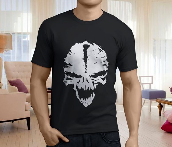 

men's t-shirt print t-shirt golf new fashion men's t-shirt