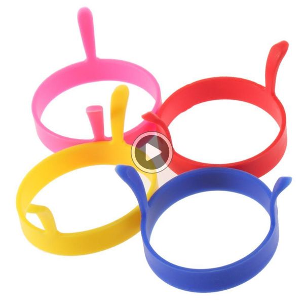 

perfect fried round ahmed sile for mould ring saped egg kitcen rent wkcbr
