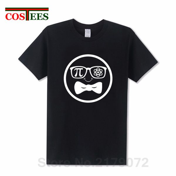 

funny cute scientist professor t shirts humor pi rate day atom science t-shirt geek nerd chemist tee shirt sci-fi physics tshirt