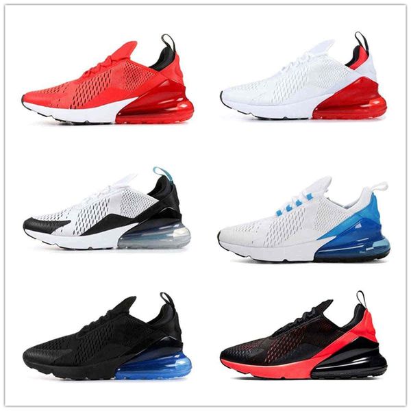 

mens sneakers running shoes 27c white anthracite balck volt red orbit cactus 270s usa barely rose womens sports trainers outdoor fashion jog