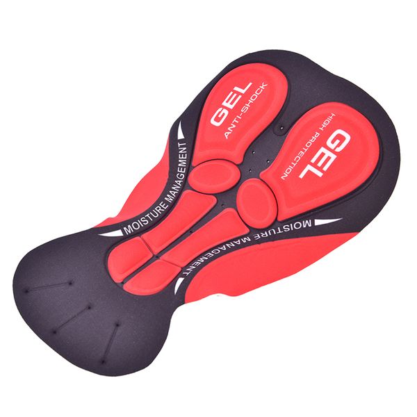 

cycling shorts cushion shockproof pads bike riding base cushion outdoor underwear pad riding accessories