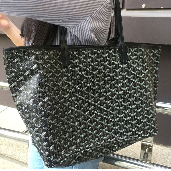 

mother package high capacity designer totes bags shopping bag handbag famous brand pu leather