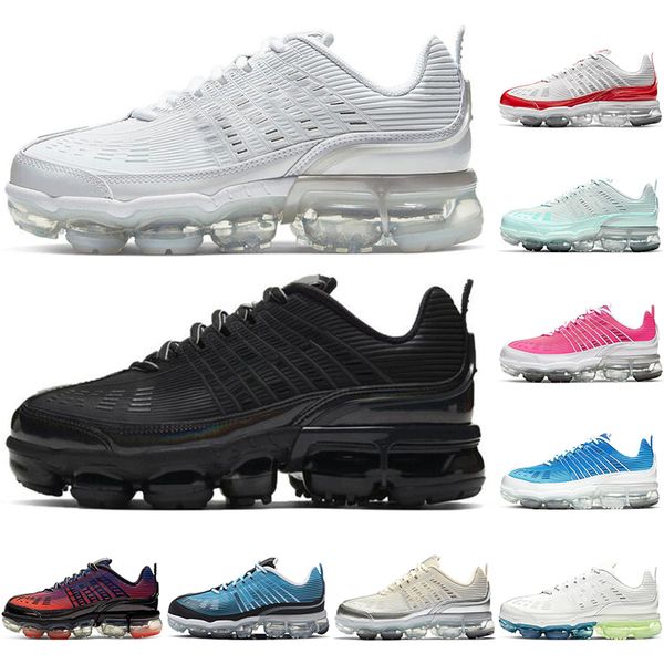 

top 360 мужчин женщин кроссовок черных радужные университетского королевский тройной белый университет красных тренеры призрачных зеленый му