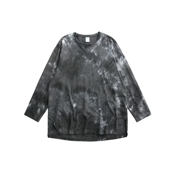 

20 мужчин ограниченного тираж футболка мужских топы breathable1 пота абсорбента тонкого логотипа письма вышитой рука стикер лето tees3, White;black