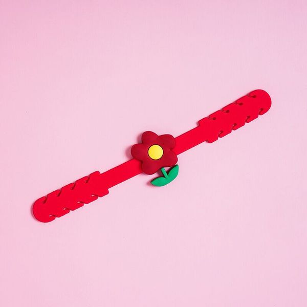 

fashion mask buckle ear savers extension buckle head-mounted children mask rope masks rope ear-hook adjustable artifact