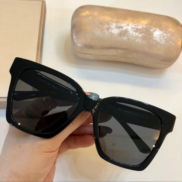 

new 6517 mens sunglasses men sun glasses women sunglasses fashion style protects eyes gafas de sol lunettes de soleil with box, White;black