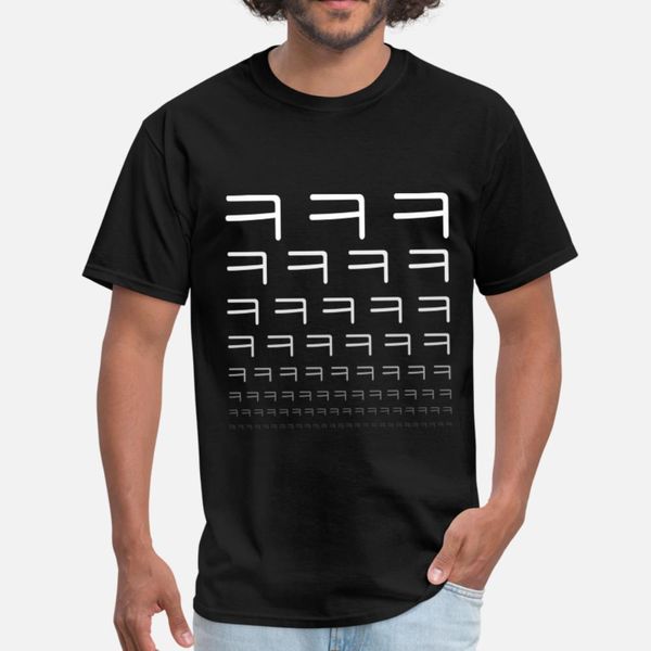 

разное kekekeblack [guys] t shirt men printed tee shirt плюс размер 3xl мужская интересная мода весна kawaii рубашка