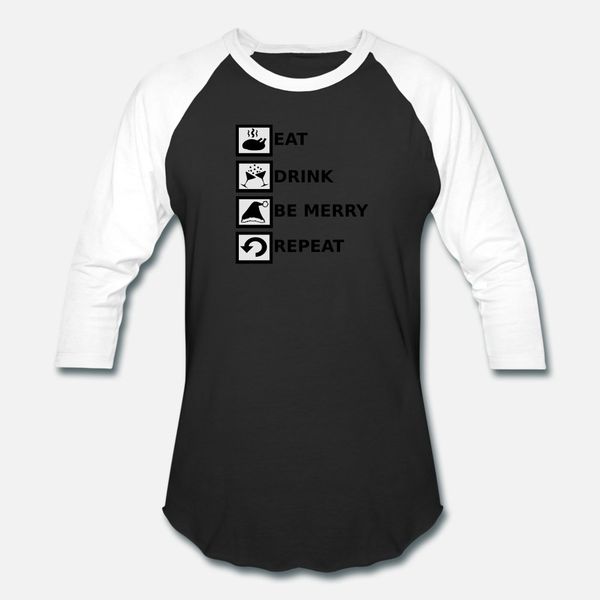 

funny christmas t shirt men printing 100% cotton s-xxxl normal gift casual summer natural shirt