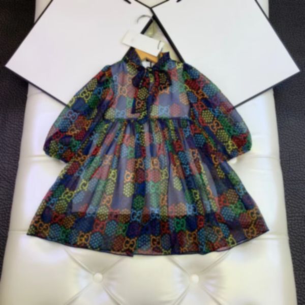 

2020 new kids dress princess summer slim sweet style dress preppy suspender sundress denim overall mini girls dress, Red;yellow