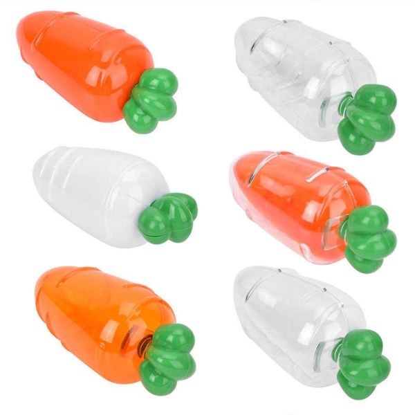 

box small ps plastic home decoration cute box baby shower for party wedding