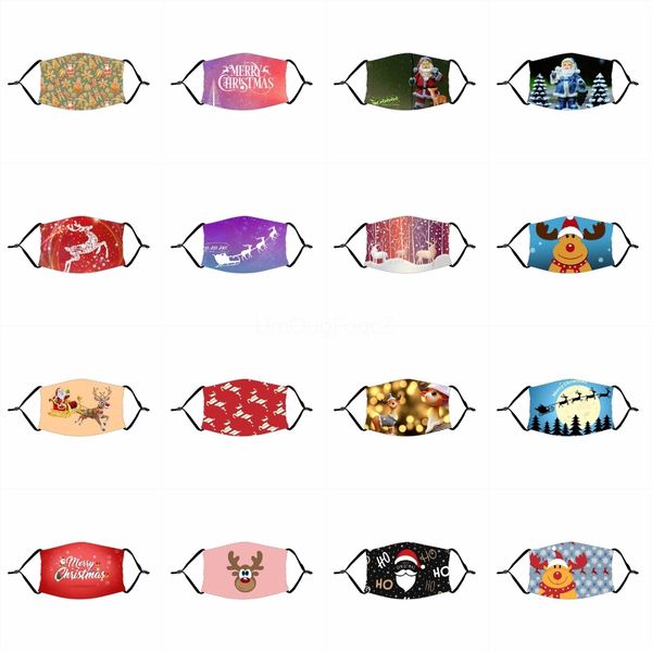 

jyt8x and face maskswashable cotton reusable facemask black leaf print breathable cloth masks forbylima protection scarf#775