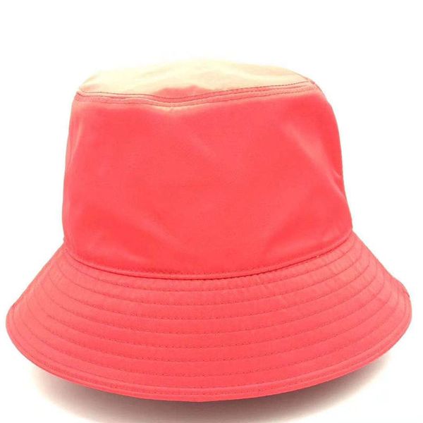 

four seasons mens cap fashion stingy brim hats with print pattern breathable casual fitted beach hats with letters optional high quality, Blue;gray