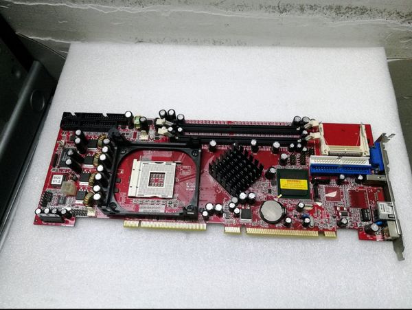 

100% working original for sagp-865ev rev:1.1