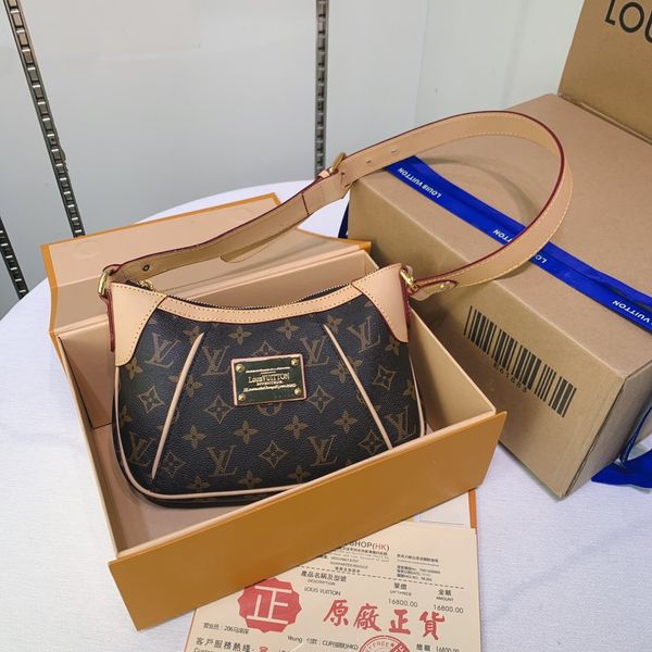 

2020 small pumpkin bag wallet backpack main card holder duffel bag women handbags handbag horsebit card holder 40555#, Silver