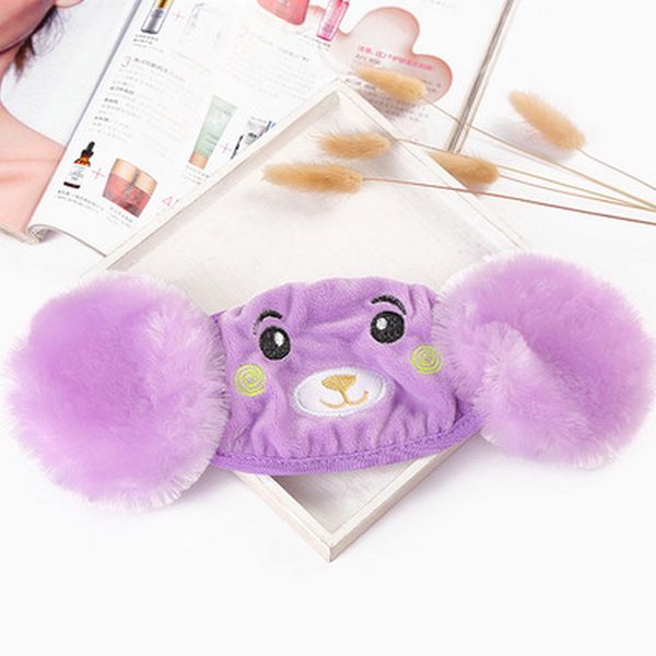 

warmer cute house animal earmuffs winter kids children cute animal face ear half cupid cupid mouth cover masks winter earmuffs house vxegx