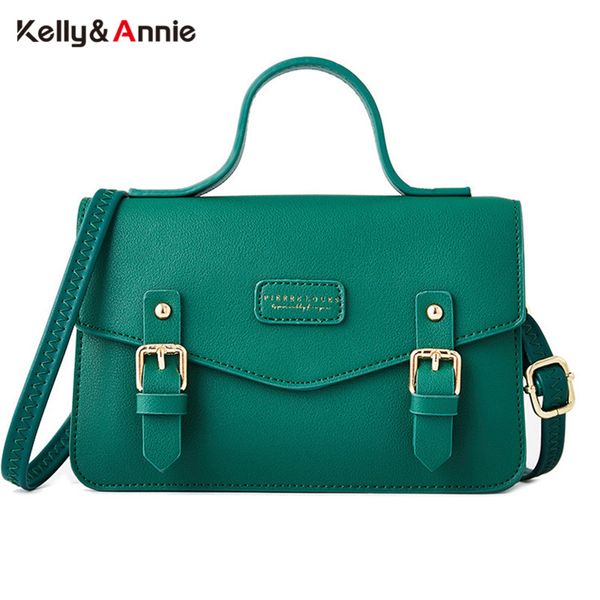 

brand designer new shoulder bags for women 2020 handbag crossbody messenger bag ladies leather female sac bolsos hand bag purse