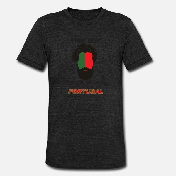 

portugal wins present t shirt men customize cotton o-neck male fitness new fashion spring standard shirt