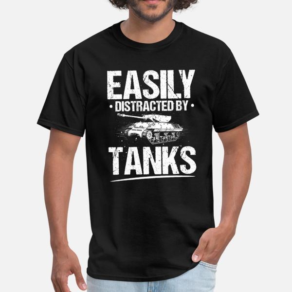

panzer tank tanks tanker panther gift present t shirt men designs short sleeve s-xxxl pattern cute basic summer style formal shirt