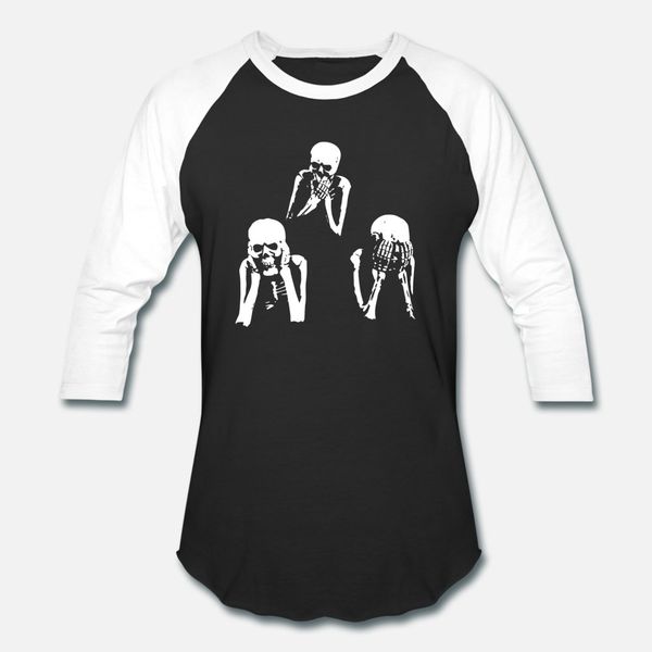 

хэллоуин тыква creepy идея подарка футболка мужчины custom 100% хлопок s-xxxl оригинальный подарок дышащий летний стиль прохладный рубашки