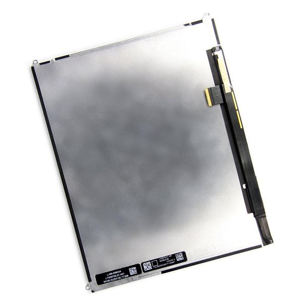 

cgjxs10pcs oem for ipad 3 a1416 a1430 a1403 for ipad 4 a1458 a1459 a1460 lcd display screen panel replacement