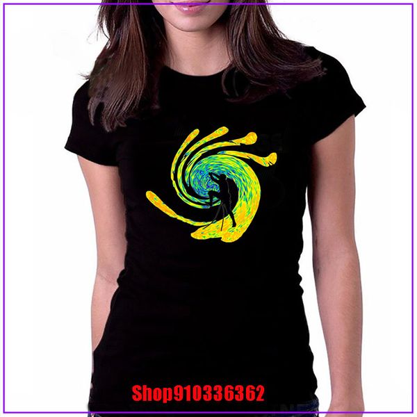 

mountain climber climbing t shirt climbers outdoors cotton t-shirt women's summer short sleeve o-neck tshirt plus size, White