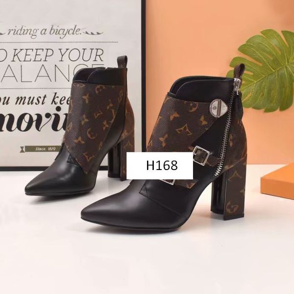 

stretch high heel sock boots, womens matchmake ankle boot with plain toe blended and black textile sturdy block heels fashion classic