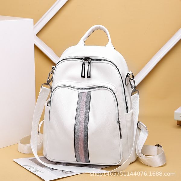 

2019pu shoulder 2019pu women shoulder bag women bag wzxlg