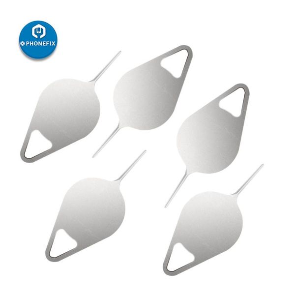 

sim card tray eject ejector pin removal needle opener tools key for 11 pro max x xr for redmi note 7 pro huawei ipxd