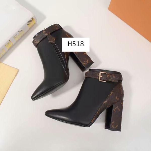 

womens ankle boots matchmake low boot fashion women shoes booties 1a5lml leather boot women boots, Black