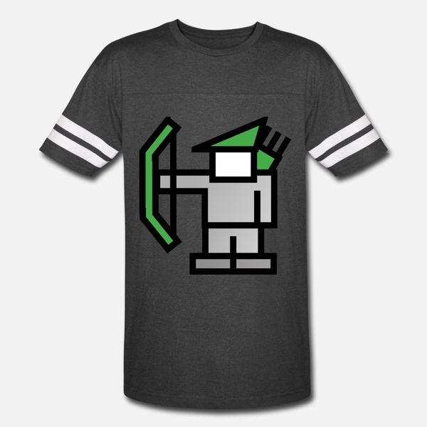 

archer t shirt men printed tee shirt s-xxxl natural fit comfortable summer style standard shirt