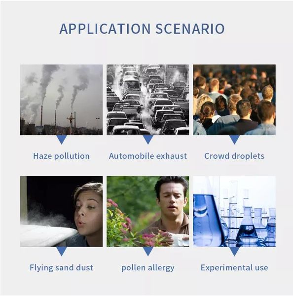 

fa disposable manufacturer dlalk mask wholesale mask masker fabric disposable selling 3 3ply ply china fa jwlxx jssuw