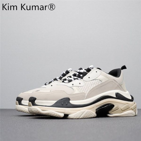 

european station classic large profile sports shoes are deeply loved by industry insiders and sports shoe enthusiasts, perfectly, Black