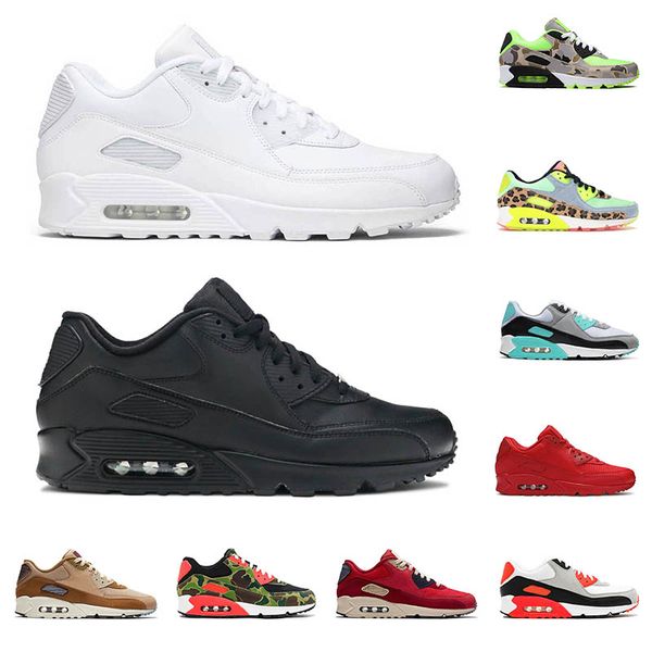 

men women running shoes hyper turquoise muted bronze bred blue fury run sports woman sneakers mens traniers