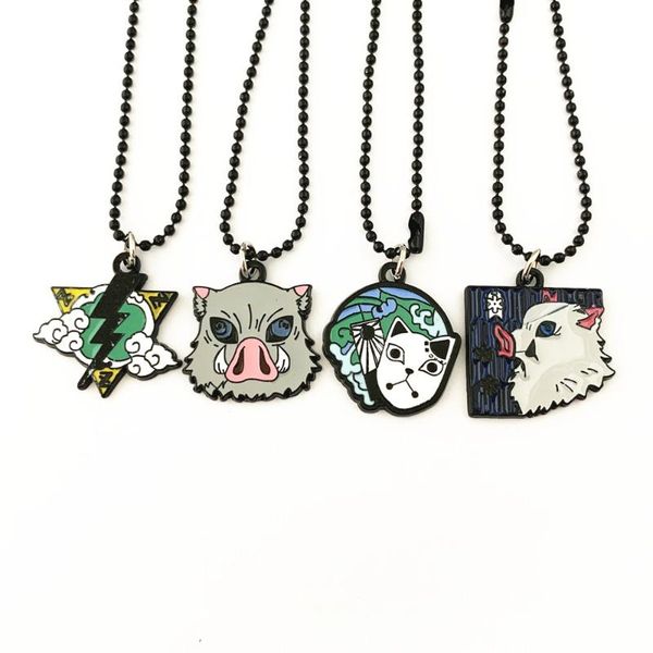 

fantasy universe бесплатная доставка 20pc много ожерелье hjdskdsf01, Silver