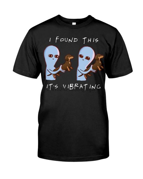 

men t shirt dachshund(278) women tshirts