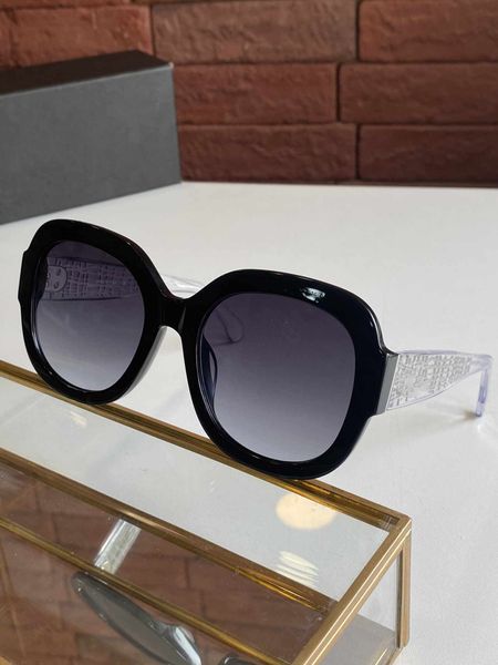 

designer sunglasses for men sunglasses for women men sun glasses women mens designer oval glasses mens square sunglasses oculos de ch5433, White;black