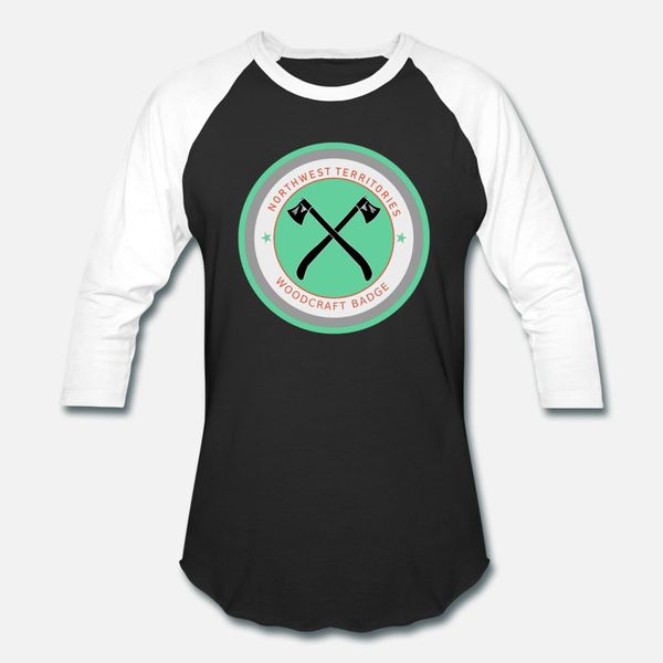 

great bushcraft logo for anyone who love adventure t shirt men printed cotton round neck cool fit funny casual summer pictures shirt