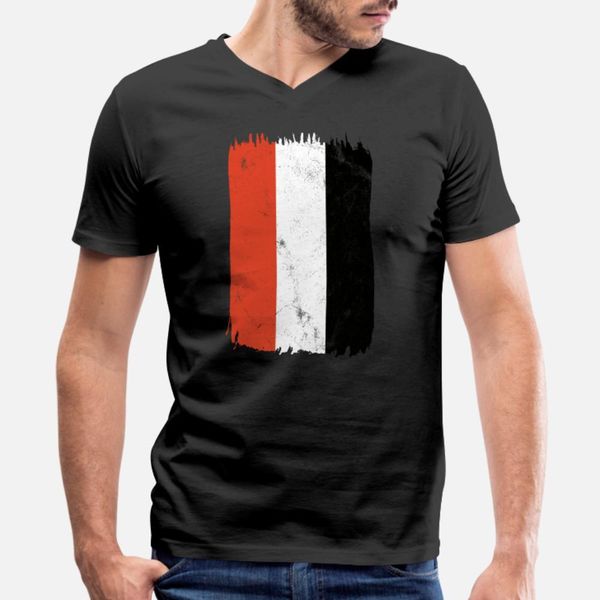 

yemen yemen yemen t shirt men designing tee shirt crew neck gents anti-wrinkle fashion spring autumn novelty shirt
