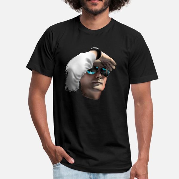 

president putin t shirt men design tee shirt o-neck basic solid fit humor summer letters shirt