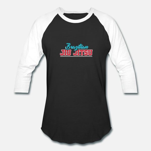 

brazilian jiu jitsu bjj mom gift brazilian t shirt men cute tee shirt size s-3xl outfit cute casual spring pictures shirt