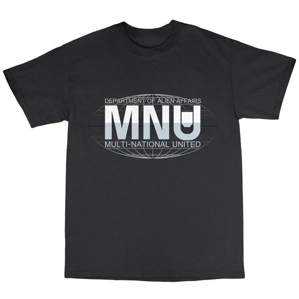 

winya нет 87 человек t-shirt pride of the creature футболки