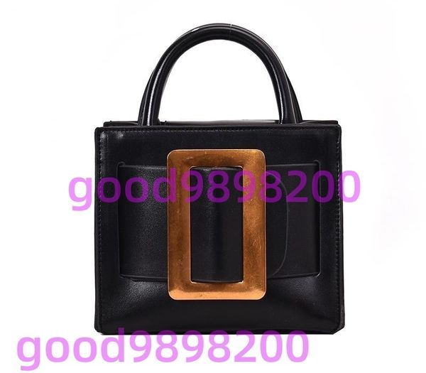 

women handbags 2019 high fashion brands shoulder bags female luxury designer crossbody bags ladies pu leather messengerok