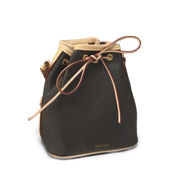

pink sugao women crossbody bags mini shoulder bag wtih letter flower cow leather women coin purse 2020 new styles