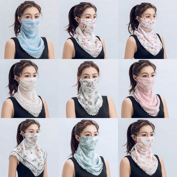 

run cubrebocas designer tapabocasface mask for homme face mask#987, Black