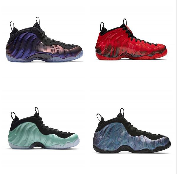 

pearl genuine leather black women 's sneaker 120130005401