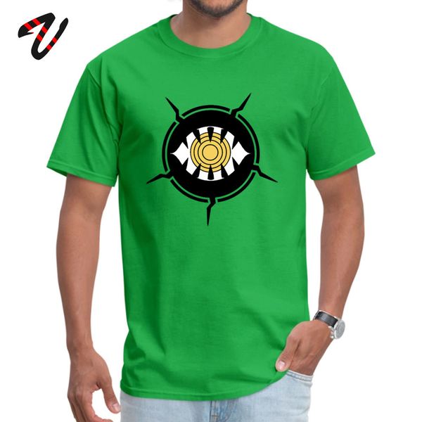 

вершины shirt world trigger соседства emblem новый год день scotland o-образным вырезом мужская футболка религия топ футболки классические