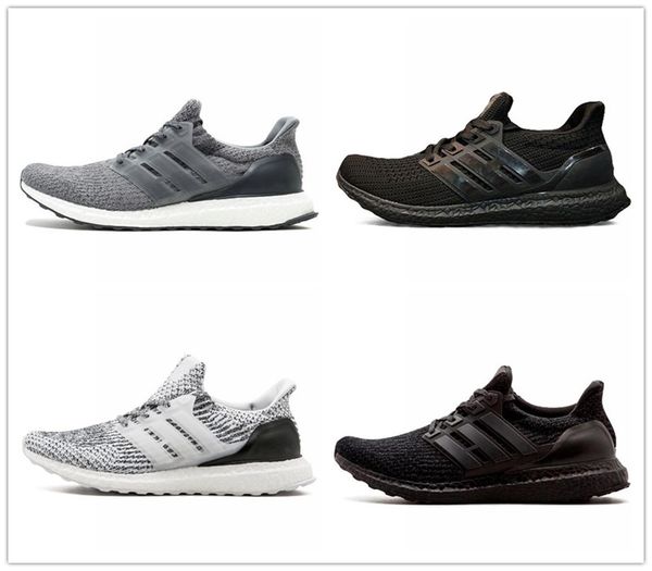 

10pcs=5pairs high heel sticker anti-slip self-adhesive shoes mat high heel sole protector rubber pads cushion non slip insole