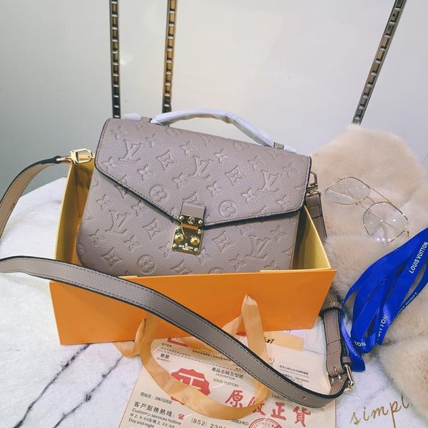 

duopindun bolsos mujer womens leather handbag shoulder lady cross body haspaf