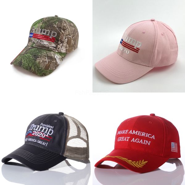 

дональд трамп denim бейсболка открытый trump 2020 rhinestone hat спорта cap полосатый флаг сша cap snapback оптовая # 292, Blue;gray